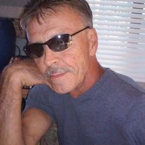 Meet your Posher, Billy